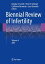 Biennial Review of Infertility