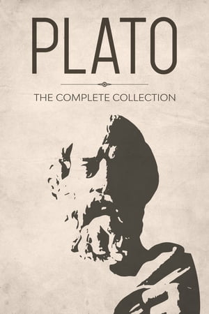 Complete Collection of Plato (With Bonus of The Poetics and Politics by Aristotle)【電子書籍】 Plato