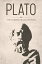 Complete Collection of Plato (With Bonus of The Poetics and Politics by Aristotle)Żҽҡ[ Plato ]