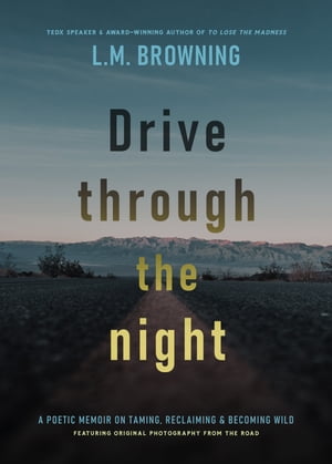 Drive Through the Night
