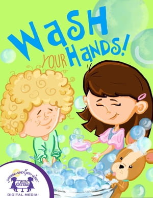 ŷKoboŻҽҥȥ㤨Wash Your HandsŻҽҡ[ Nate Yoke ]פβǤʤ415ߤˤʤޤ