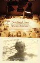 Dividing Lines | L?neas Divisorias【電子書籍】[ Beatriz Pizano ]