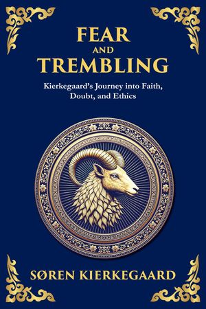 Fear and Trembling
