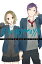 #6: Horimiya, Vol. 11β