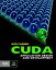 CUDA Application Design and Development