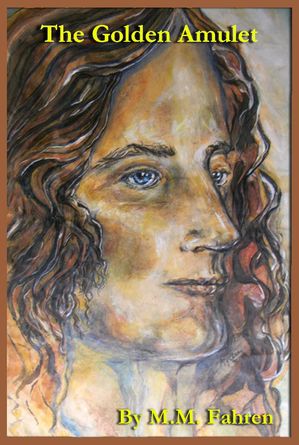ŷKoboŻҽҥȥ㤨The Golden Amulet: a tale of FaerieŻҽҡ[ M. M. Fahren ]פβǤʤ200ߤˤʤޤ