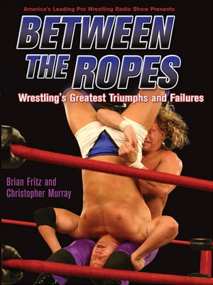 Between The Ropes