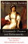 Gesammelte Dramen und B?hnenwerke Das Fr?hlingsfest + Die Gleichen + Mi?verst?ndnisse und mehrŻҽҡ[ Achim von Arnim ]