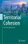 Territorial Cohesion