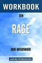 Workbook on Rage...