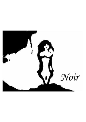 Noir