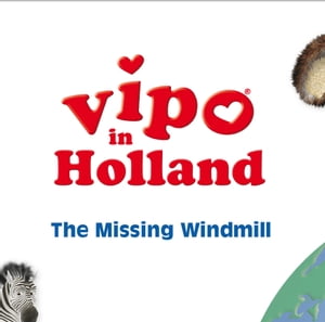 VIPO in Holland