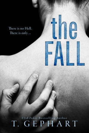 The Fall