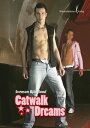Catwalk Dreams【電子書籍】 Svenson Bj rglund