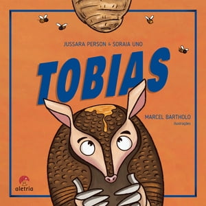 Tobias