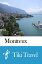 Montreux (Switzerland) Travel Guide - Tiki Travel