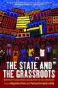 The State and the Grassroots Immigrant Transnational Organizations in Four Continents