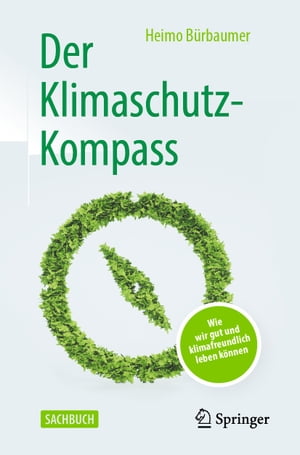 Der Klimaschutz-Kompass