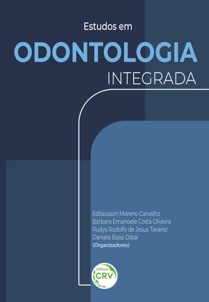 Estudos em odontologia integrada