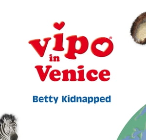 VIPO in Venice