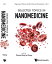 Selected Topics In Nanomedicine