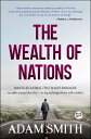 The Wealth of Nations【電子書籍】 Adam Smith