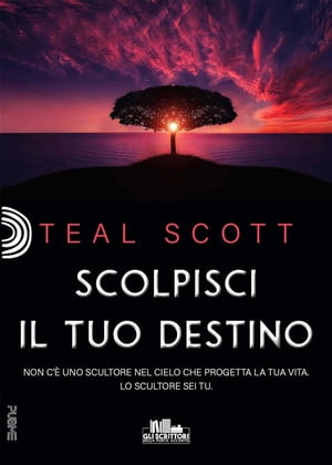 Scolpisci il tuo destino