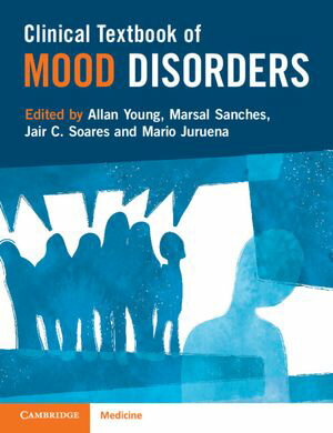 ŷKoboŻҽҥȥ㤨Clinical Textbook of Mood DisordersŻҽҡۡפβǤʤ10,419ߤˤʤޤ