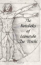 ŷKoboŻҽҥȥ㤨The Notebooks of Leonardo Da VinciŻҽҡ[ da Vinci, Leonardo ]פβǤʤ240ߤˤʤޤ