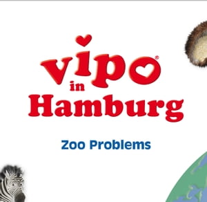 VIPO in Hamburg