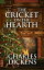 The Cricket on the HearthŻҽҡ[ Charles Dickens ]