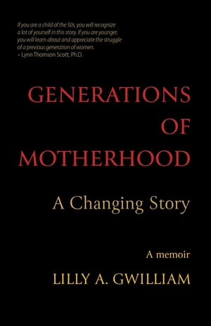 Generations of Motherhood