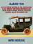 ŷKoboŻҽҥȥ㤨An Illustrated Directory of the Specifications of All Domestic and Foreign Motor-cars and Motor Business Wagons, Gasoline, Steam and Electric, Sold in this Country, 1907Żҽҡ[ MoTor Magazine ]פβǤʤ240ߤˤʤޤ