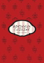 ŷKoboŻҽҥȥ㤨French Cookbook: Bordeaux CuisineŻҽҡ[ James Newton ]פβǤʤ233ߤˤʤޤ