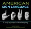 Knack American Sign Language