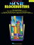 Movie Blockbusters (Songbook)