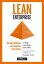 Lean Enterprise