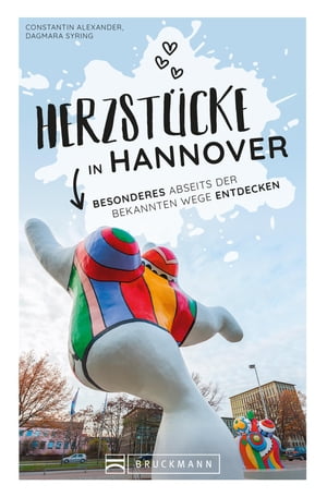 Herzstücke in Hannover