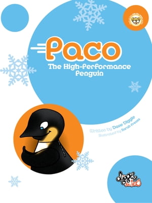 Paco