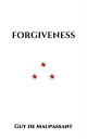 Forgiveness