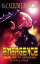 Emergence Hypostasis: A Space Opera, #1Żҽҡ[ McCallum Morgan ]