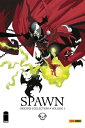 Spawn Origins Collection 1【電子書籍】 Todd McFarlane