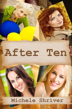 After Ten