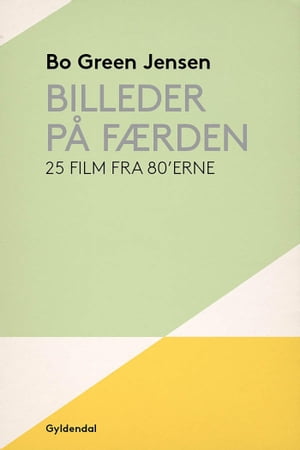 Billeder på færden