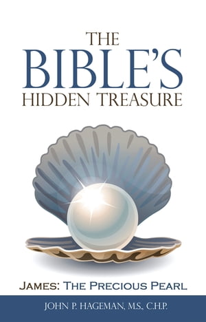 The Bible’s Hidden Treasure