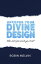 Uncover Your Divine Design: Who did God create you to be?