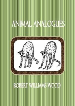 Animal Analogues