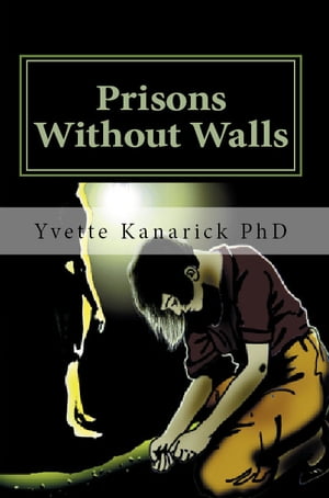 Prisons without walls