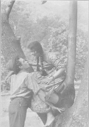 ŷKoboŻҽҥȥ㤨Heart of the Blue RidgeŻҽҡ[ Waldron Bailey ]פβǤʤ162ߤˤʤޤ