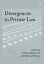 Divergences in Private Law